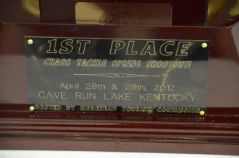 6C924145-9516-4679-8CB4-88504C9E6C1D