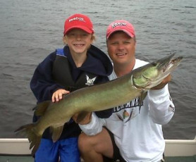 6CA06418-E806-4723-BAD5-A294BDC01094