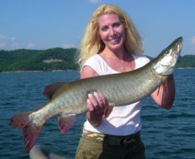 6D37D5BA-E675-4359-B317-634019E05D8C