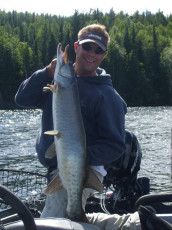 6FA52B04-762E-489B-B915-C4933C55A1A5