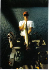 6FB86B95-A20D-4BB2-9236-F0199FFE80F7