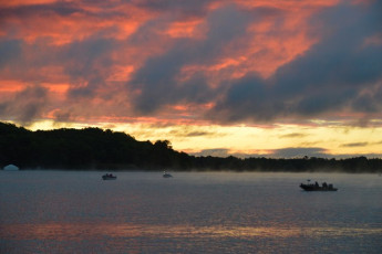 6FD3349E-83EC-4E70-BD72-D790966917F7