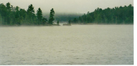 6ab9cd2c-3cb8-46df-933a-9b6ba7cc4fc0