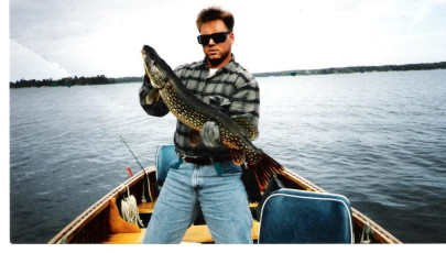 6ac9ee7e-9d45-4bb8-9894-315bcbaa65bd