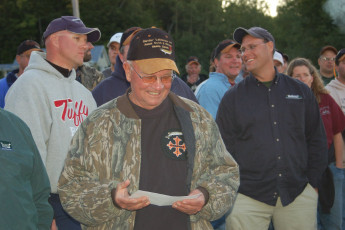 6b268830-ae8b-40a3-9d5a-bdcf84d57a17