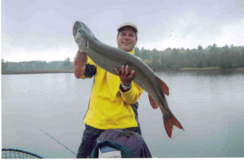 6b965484-0e98-4d24-ae6f-27220d019145