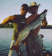 6bc2ba8b-7041-485a-9401-94064e6dc1e7