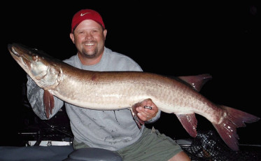 6bd4001b-04ed-491e-b4d2-01d7695cc3fc