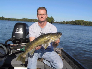 6cadd663-635d-4e5b-9e4a-cdc22c763f9d