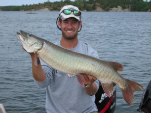 6cb6eb7b-b7f9-4eba-9431-fdca2303255e