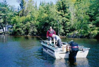 6d3cc60d-392b-4031-bb1d-d4c0a3623b4f