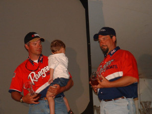 6d4bbe60-a1f0-4643-8c24-ef1468e67189