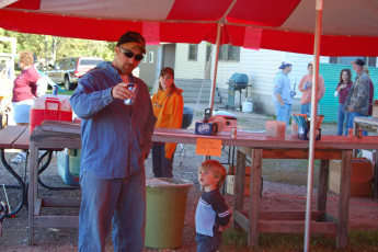 6d77be6f-a1b1-48c1-a83f-79205310c1c2