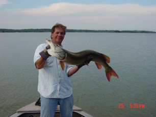 6da61134-aaa5-497f-8d35-180469650e06