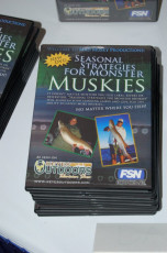 6dc14980-03b0-4838-b7e1-09645b0be644