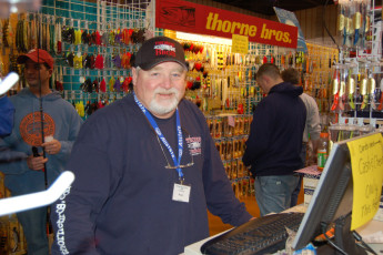 6e538ac9-d8d0-430e-856a-e0295f88a446