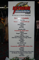 6e655dcd-a94a-4996-b1ac-1699acd56ad7