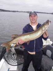 6e78e472-3afc-4f66-b36c-d18d87138665