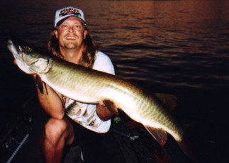 6f28593b-1a39-4cb0-b064-cace3533ef58