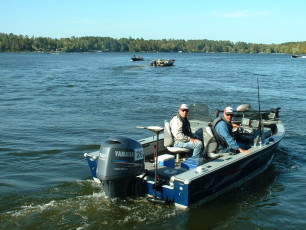 6f3e4d55-ee1b-4744-bf2b-fcb7c7669fcd