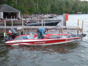 6f4c996c-92ff-4b8b-93c6-699d5abcae6f