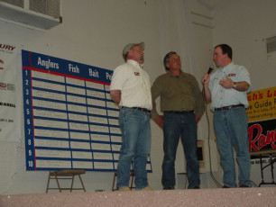 6fb3c074-0065-4e05-9dae-76e950bc1140