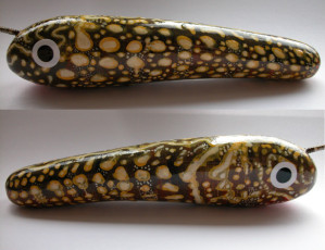 6fb72754-fc88-4c9b-ba00-a0a727b27dcc