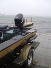 6fda7df7-366d-4bc3-bf7d-998666704b43