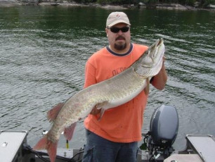 701cfa67-f598-4c7e-8c0c-444792da29d2