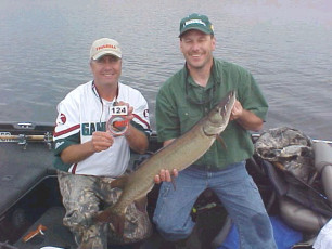 70334026-0e04-405f-b034-70aed75476d1