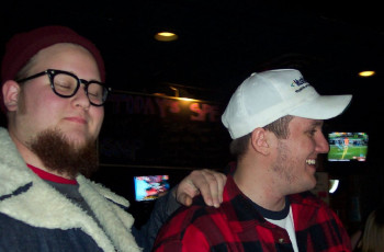 7052e861-f14e-4d17-9efb-c962eacff212