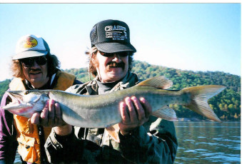 70769908-6bba-4d3d-99fb-b23fb752a9d2