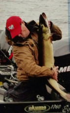 70B7B2AE-9E59-42EA-B845-158276483895