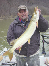 70ada39e-5fde-4b16-b108-1ec870ee4cd3