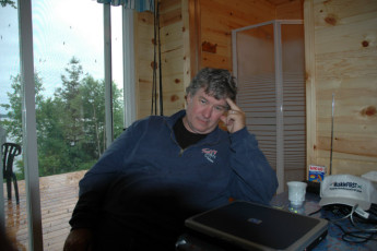 70f2792b-1125-4476-94bc-bd287678e3e5