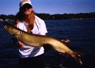 716f5f36-fea0-4c45-a65b-16626fa0ef5d