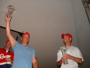 717669d4-bb18-4eab-8124-50b8f172bfed