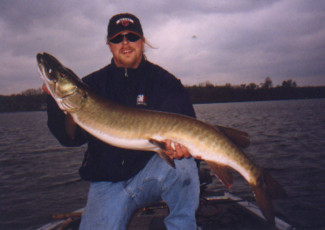 717a27d6-7c0e-465a-8325-167ddf5ae7b4