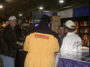 718dfd9e-6df0-4f5c-a510-5b93ca2e3956