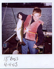 720a30ac-12bf-4691-ba10-0aebe3ea6e03