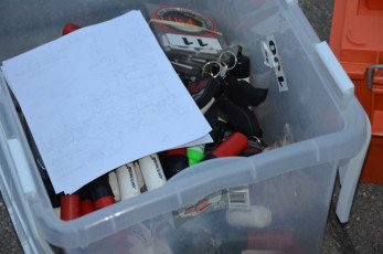 7227C603-16F2-4FD3-B606-98E062D77736