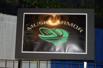 7257f797-a0cc-41ef-918b-081f08632d62