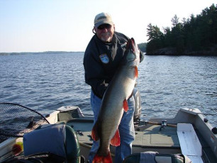 72688DDE-2D12-43D2-91DA-DB36730F628D