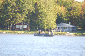 727581b8-49a8-4268-bafb-6ea8166b339c