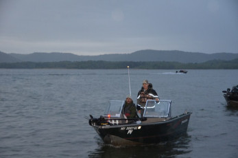 72F1D2E9-0D73-4AC5-A5A5-CBCD87D06BAA