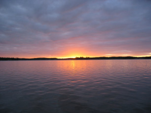 72e4d321-619a-407d-bdac-1adf8993171e