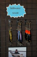 72e89743-2c70-4e6b-b36b-5855a03ab209