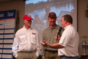 72e8e619-7fe8-4421-b041-f38e00c23d3b