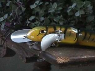 72f5612c-2020-4803-8082-4382815f93ca