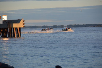 7360D7A7-2F57-44C5-8C41-D858764F4E93